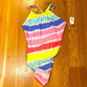 Brand new bathing suit from Gap